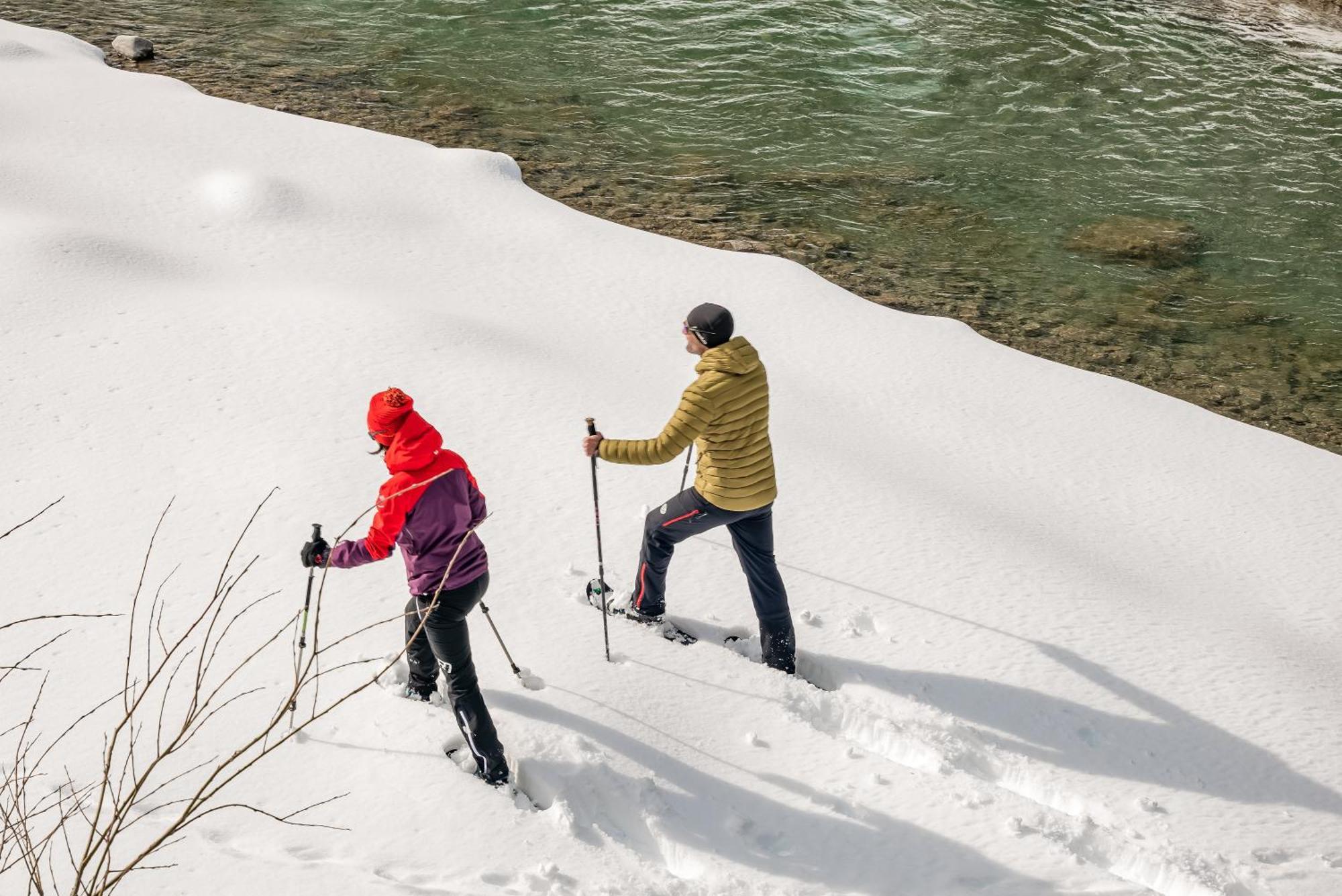 Stern Lodge Im Bergparadies Lechtal Boden Екстер'єр фото