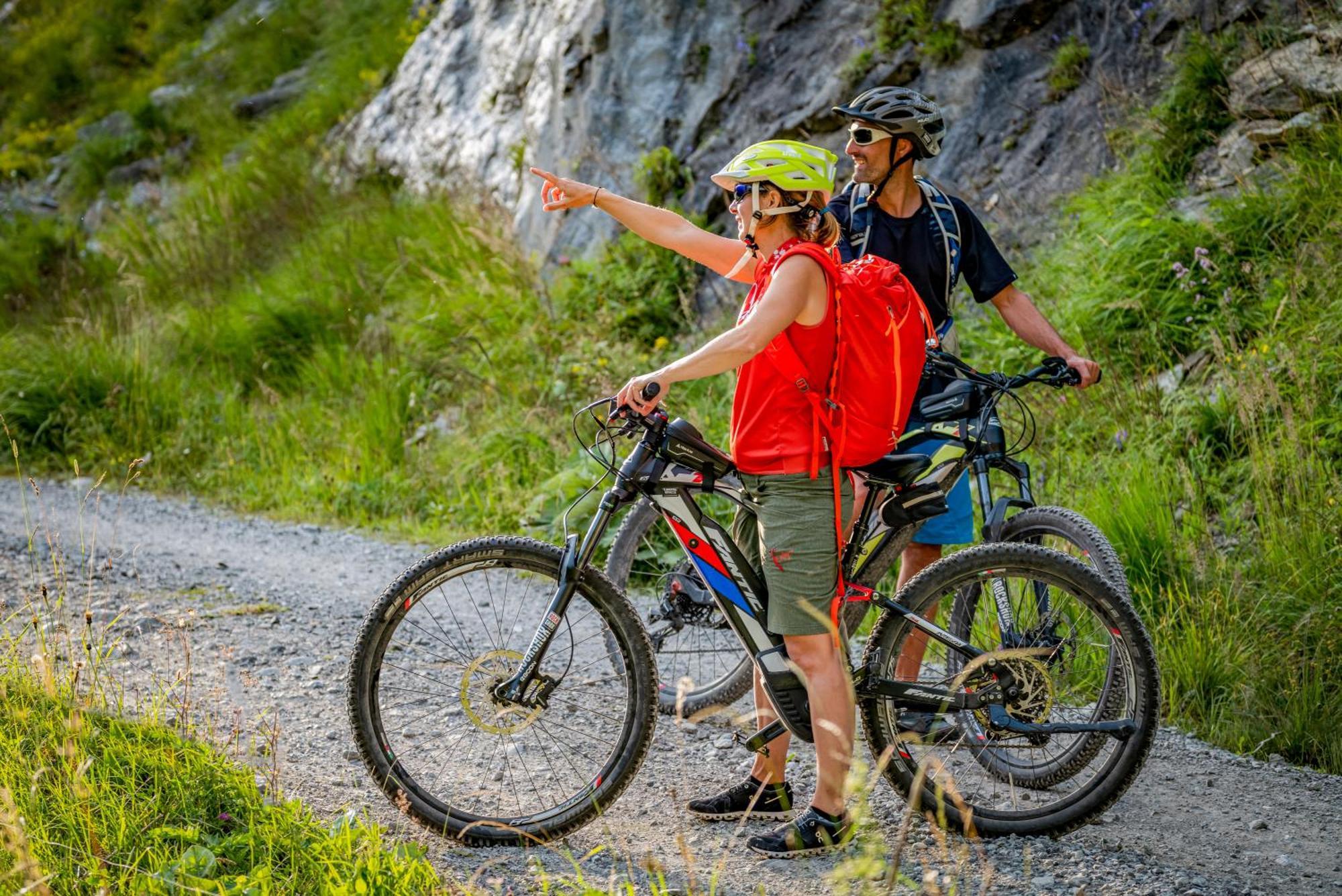 Stern Lodge Im Bergparadies Lechtal Boden Екстер'єр фото